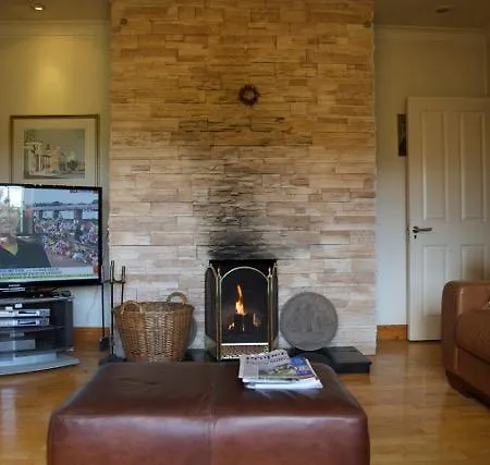 House *