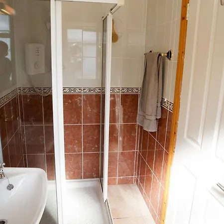 House Отель типа 